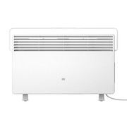 Xiaomi Mi Smart Space Heater S Xiaomi Mi Smart Space Heater S