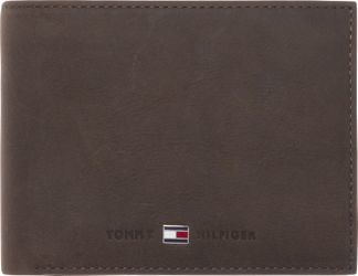 Tommy Hilfiger Johnson maku (AM0AM00660) Tommy Hilfiger Johnson maku (AM0AM00660)