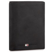 Tommy Hilfiger Johnson naudas maks (AM0AM00664) Tommy Hilfiger Johnson naudas maks (AM0AM00664)