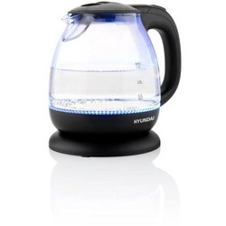 Hyundai VK101 Hyundai VK101