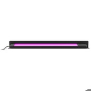 Philips Hue White & Color Ambiance Amarant Lineare Outdoor (1746630P7) Philips Hue White & Color Ambiance Amarant Lineare Outdoor (1746630P7)