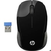 HP Wireless Mouse 220 (3FV66AA) HP Wireless Mouse 220 (3FV66AA)