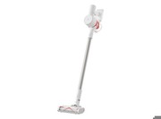 Xiaomi Mi G9 Xiaomi Mi G9