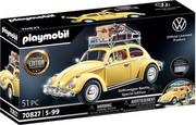 Playmobil Volkswagen Käfer - Special Edition (70827) Playmobil Volkswagen Käfer - Special Edition (70827)