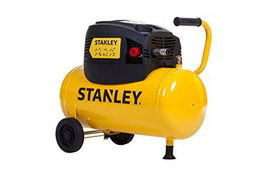 Stanley D 200/8/24 Stanley D 200/8/24