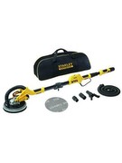 Stanley SFMEE500S Stanley SFMEE500S