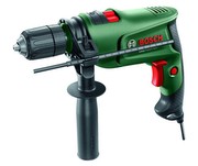 Bosch EasyImpact 600 (603133000) Bosch EasyImpact 600 (603133000)