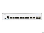 Cisco CBS250-8T-E-2G-EU Cisco CBS250-8T-E-2G-EU