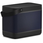 Bang & Olufsen Beolit 20 Bang & Olufsen Beolit 20