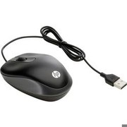 HP Travel Mouse (G1K28AA) HP Travel Mouse (G1K28AA)