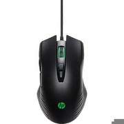 HP X220 (8DX48AA) HP X220 (8DX48AA)