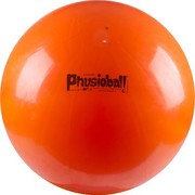 Pezzi Gymnastikas bumba Standard 120 cm Pezzi Gymnastikas bumba Standard 120 cm