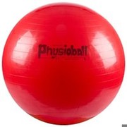 Pezzi Gymnastikas bumba Standarta 95 cm Pezzi Gymnastikas bumba Standarta 95 cm