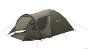 Easy Camp Blazar 300 Easy Camp Blazar 300