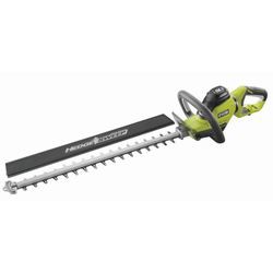 Ryobi RHT6160RS Ryobi RHT6160RS
