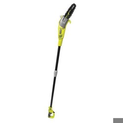 Ryobi RPP755E Ryobi RPP755E