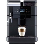 Saeco Royal Plus Saeco Royal Plus