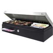 Safescan SD-4617S Safescan SD-4617S