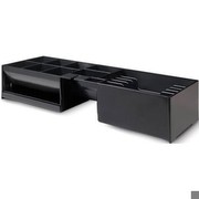 Safescan 4617T Safescan 4617T