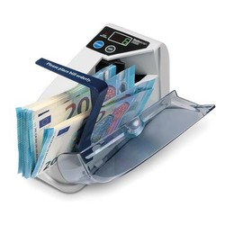 Safescan 115-0255 Safescan 115-0255