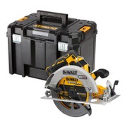 DeWalt DCS573NT DeWalt DCS573NT