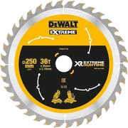 DeWalt DT99572 DeWalt DT99572