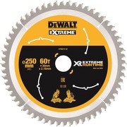 DeWalt DT99573 DeWalt DT99573