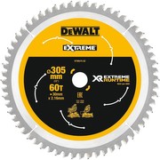 DeWalt DT99575 DeWalt DT99575
