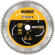 DeWalt DT99576 DeWalt DT99576