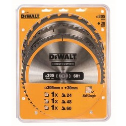 DeWalt DT1964 DeWalt DT1964