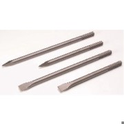 DeWalt SDSMAXSET DeWalt SDSMAXSET