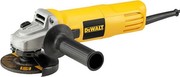 DeWalt DWE4117 DeWalt DWE4117