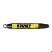 DeWalt DT20661 DeWalt DT20661