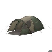 Easy Camp Eclipse 300 Rustic Easy Camp Eclipse 300 Rustic