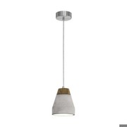 Eglo Tarega piekaramā lampa (95525) Eglo Tarega piekaramā lampa (95525)