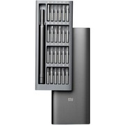 Xiaomi Mi Precision Screwdriver Kit Xiaomi Mi Precision Screwdriver Kit