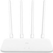 Xiaomi Mi Router 4A Xiaomi Mi Router 4A