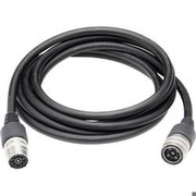 Juice Technology Pagarinājuma kabelis 5m (EL-JB2V5) Juice Technology Pagarinājuma kabelis 5m (EL-JB2V5)