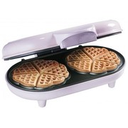 Bestron ADWM1000P Bestron ADWM1000P