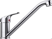 Blanco Daras (517720) Blanco Daras (517720)