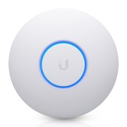 Ubiquiti Networks UniFi AP AC NanoHD 3er Pack (UAP-NANOHD-3) Ubiquiti Networks UniFi AP AC NanoHD 3er Pack (UAP-NANOHD-3)