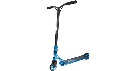 Schildkröt Stunt Skūteris Flipwhip Schildkröt Stunt Skūteris Flipwhip