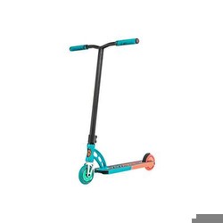 MADD MGP Origin Pro Faded MADD MGP Origin Pro Faded