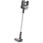 Severin HV 7164 Severin HV 7164