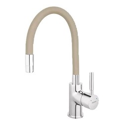 Ferro Zumba BZA4P Ferro Zumba BZA4P