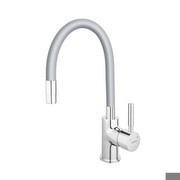 Ferro Zumba BZA4S Ferro Zumba BZA4S