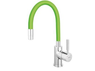 Ferro Zumba BZA4G Ferro Zumba BZA4G