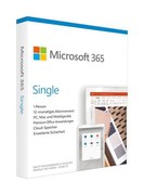 Microsoft Office 365 Personal (QQ2-00012) Microsoft Office 365 Personal (QQ2-00012)