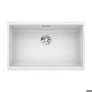 Blanco Subline 700-U (523446) Blanco Subline 700-U (523446)