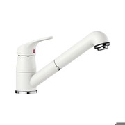 Blanco Daras-S vienas sviras maisītājs (517735) Blanco Daras-S vienas sviras maisītājs (517735)